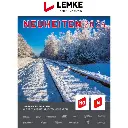 Catalogue Lemke 2024 - Lemke LEH2023NH-4 - Allemand