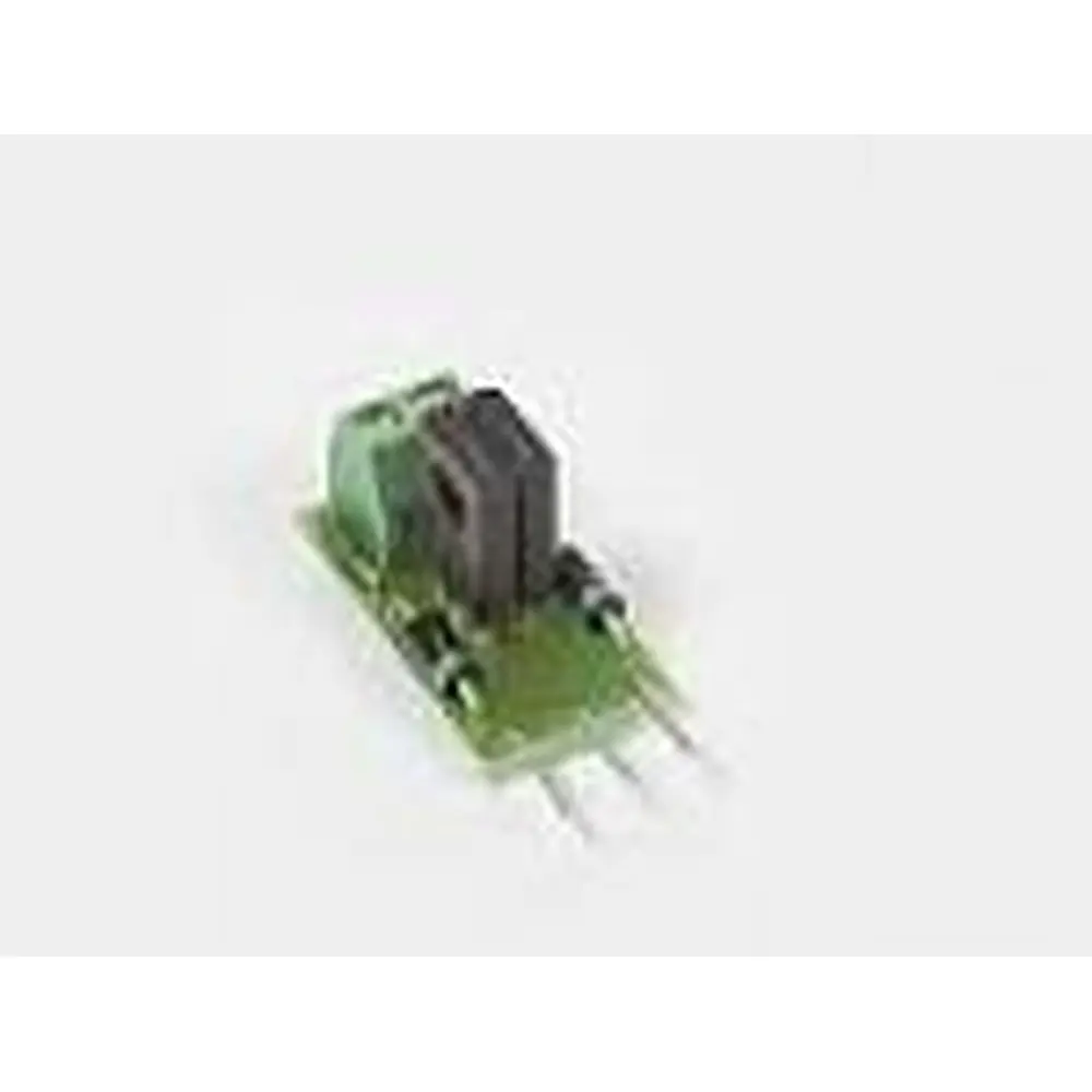 Adaptateur d aiguillages