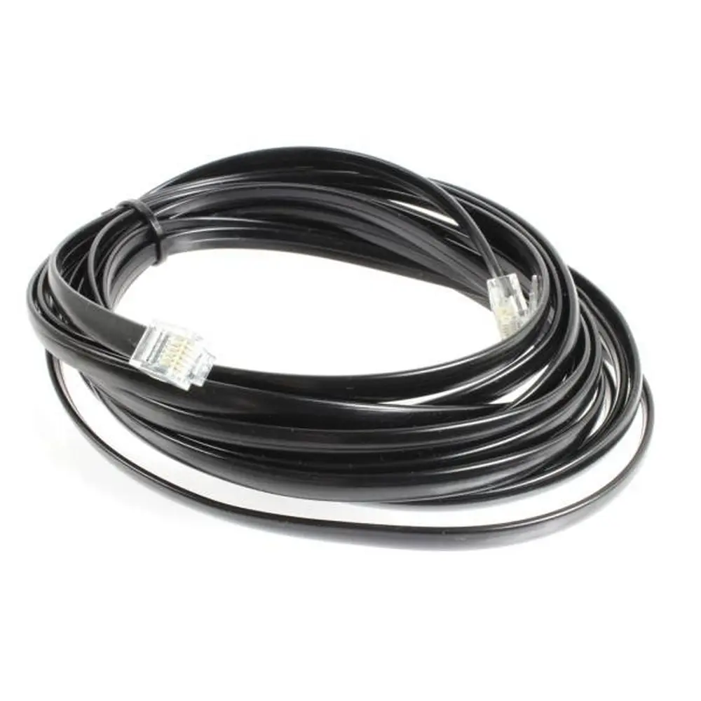 Cable Xpressnet de 5m