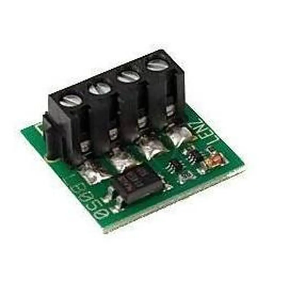 Détecteur de tension LB050