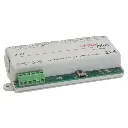 Module pour Aiguillages avec Rétros Signalisation - LENZ 11101 - Universelle