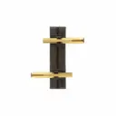 Rail droit 41 mm code 332 - LGB 10040 - G 1/22,5 - 2R