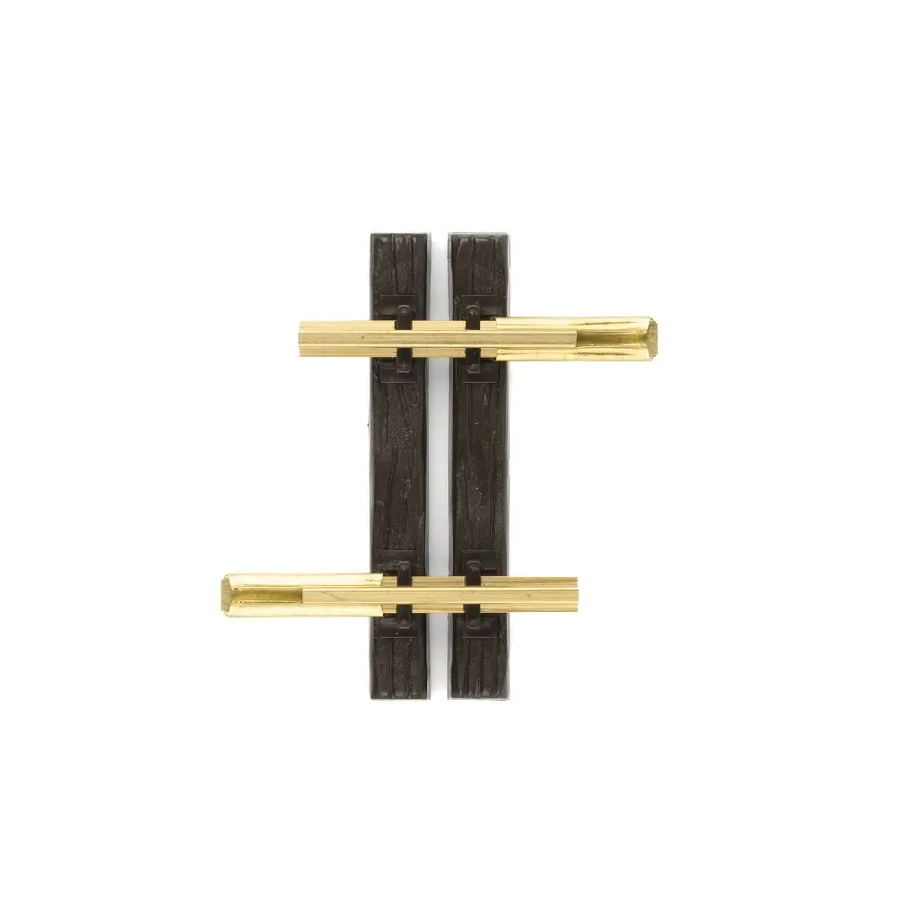 Rail droit 52 mm code 332 - LGB 10050 - G 1/22,5 - 2R