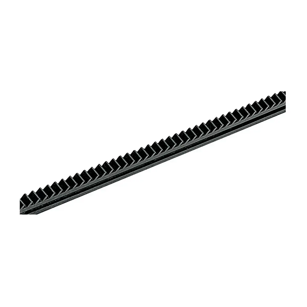 12 rails crémaillères 300 mm code 332 - LGB 10210 - G 1/22,5 - 2R