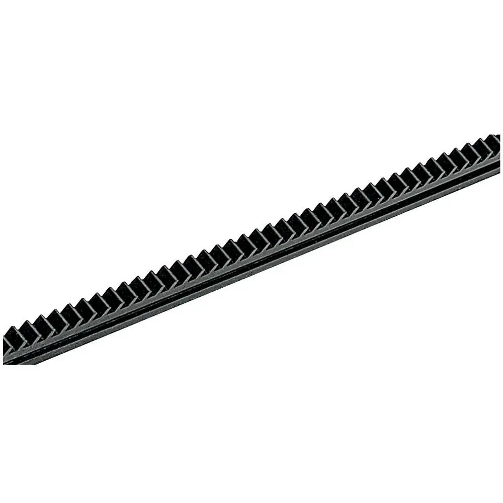Lot de 12 Rails crémaillères LGB 10210 - G 1/22.5 - 300 mm