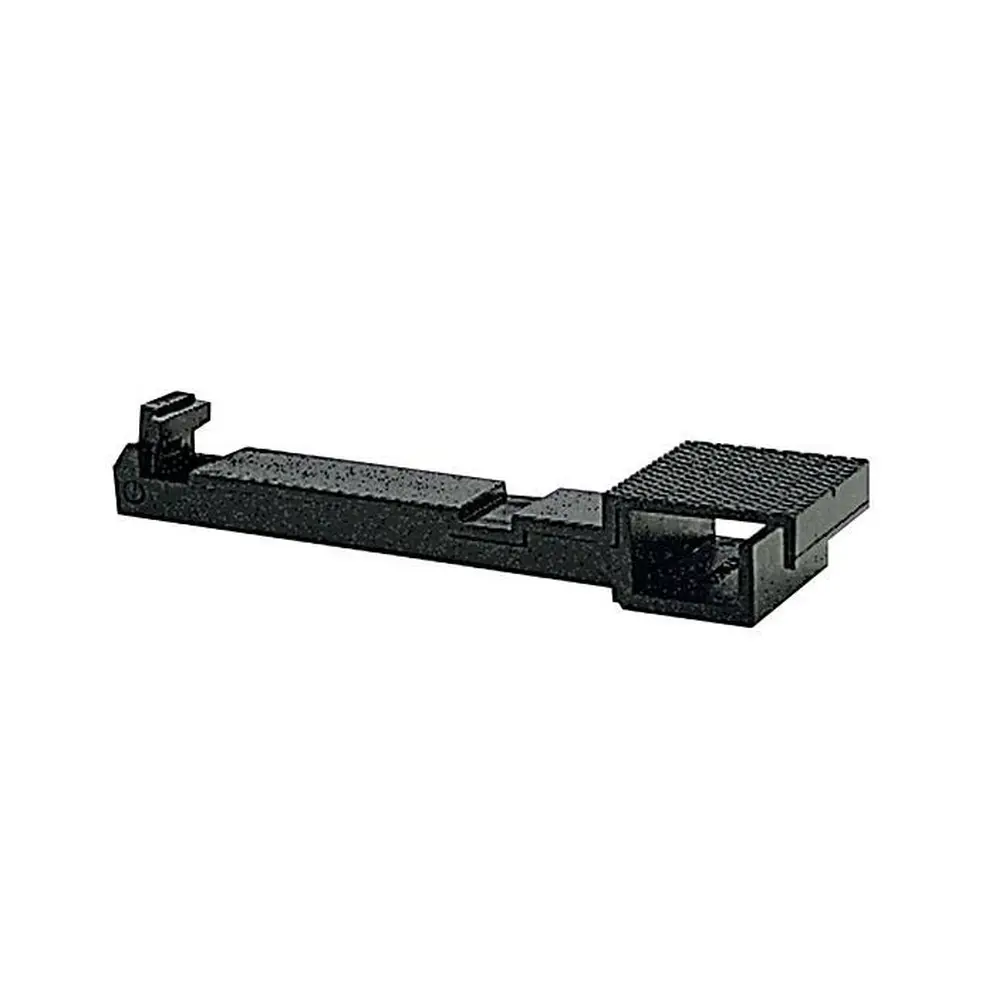 Lot de 5 supports de câbles LGB 10710 - G 1/22.5 - Câble Management