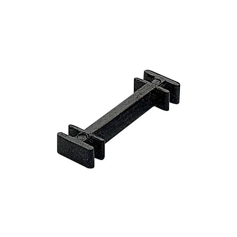 Lot de 28 attaches pour éléments de voie ferrée LGB 11500 - G 1/22.5