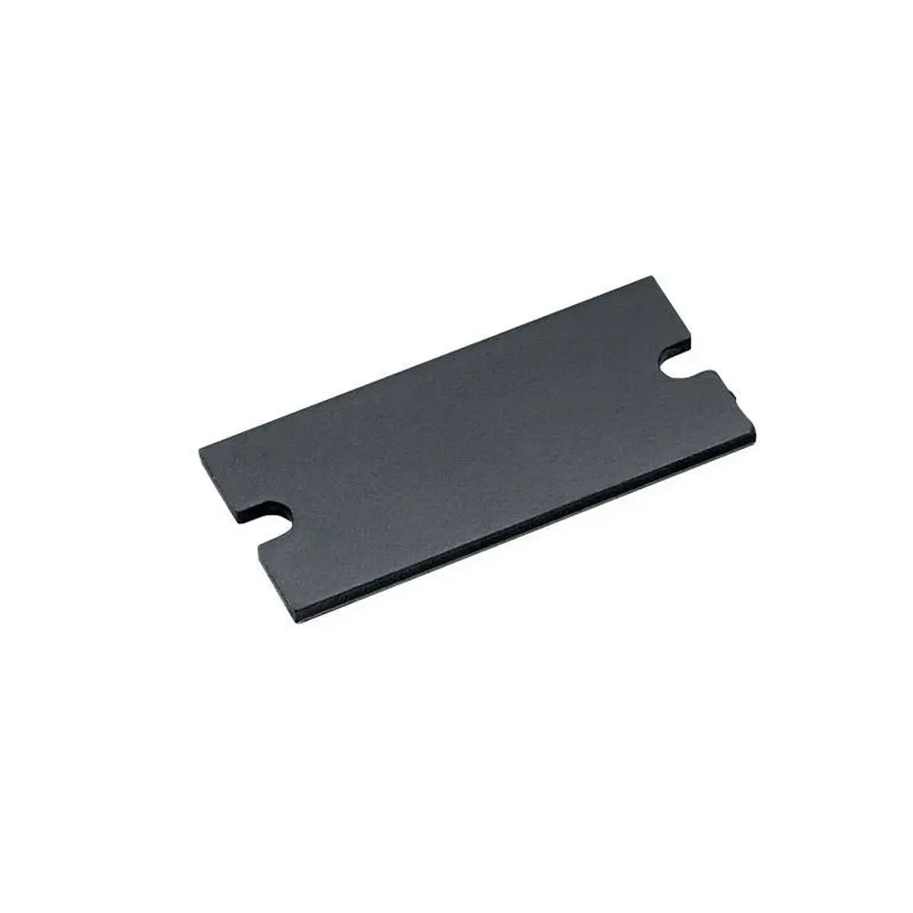 Aimant de commutation LGB 17010 - G 1/22.5 - Convient pour les locomotives LGB