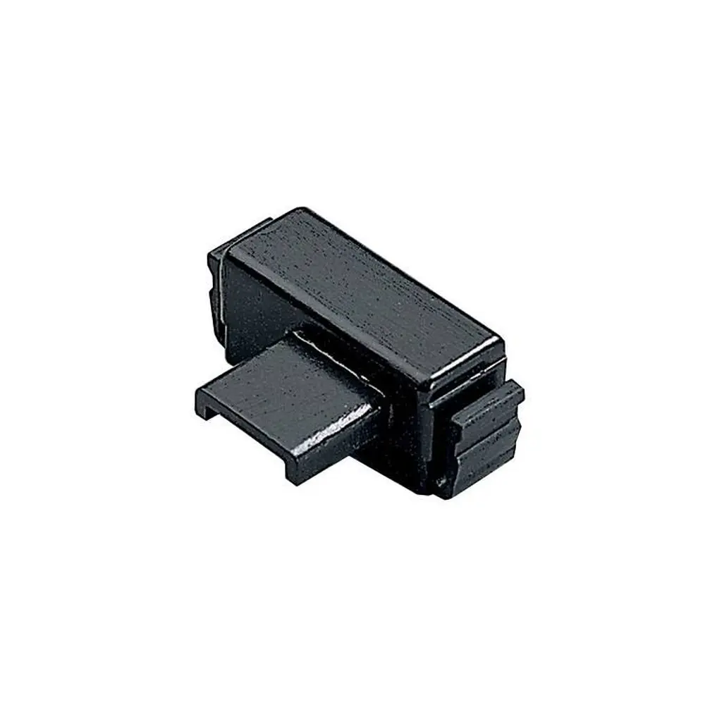 Contact de voie LGB 17100 - G 1/22.5 - Commande automatique des accessoires de rail