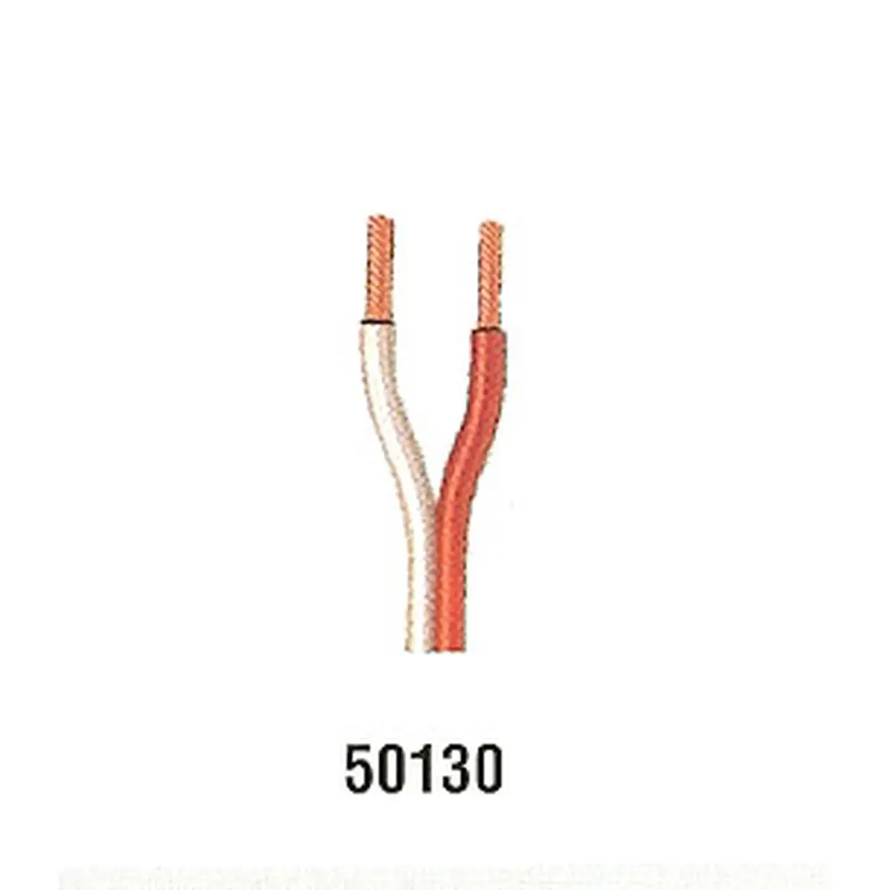 Cable de branchement 20 mètres
