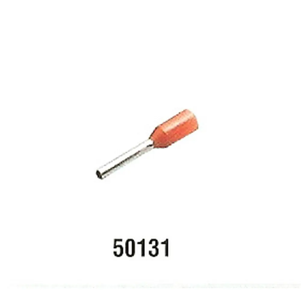 50 fiches de contact