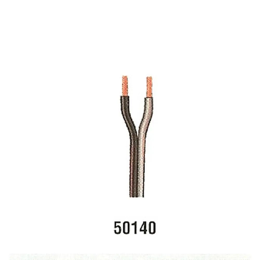 Cable de branchement  20 mètres