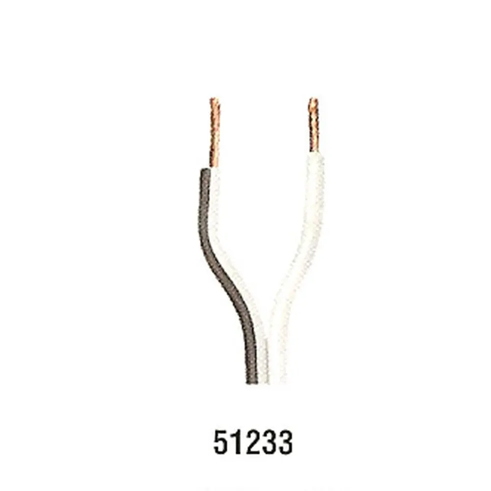 Cable de branchement 15 mètres