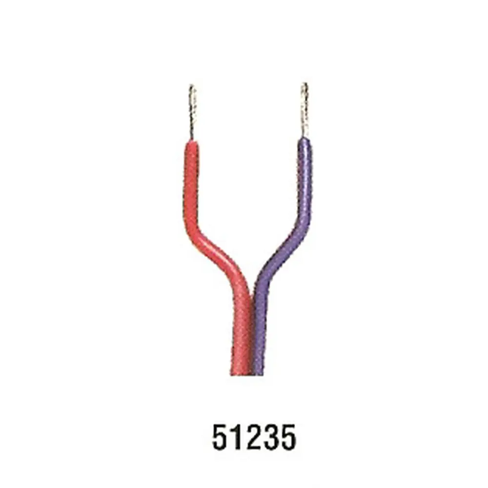 Cable de branchement 15 mètres