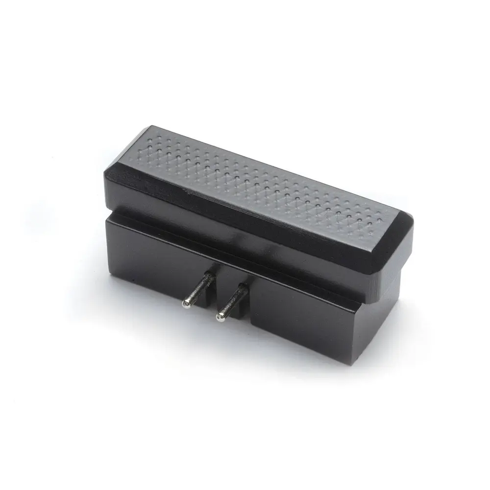 Décodeur de commutation - 1 canal LGB 55524 - DCC- mfx - MM - G 1/225