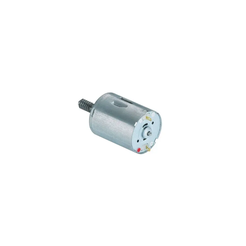 Moteur de rechange pour locomotive de jardin après 2015 LGB E256533 - G 1/22.5