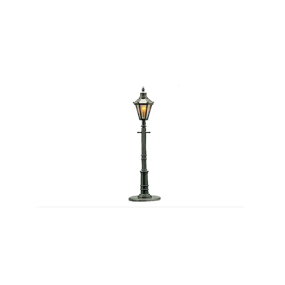 Lampadaire - LGB E130121 - G 1/22