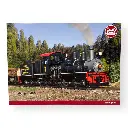 Catalogue LGB 2025 - G 1/22.5