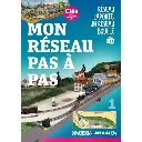 Réseau Laporte - LR PRESSE CLESLAPORTE - Clés pour le train miniature 1 à 6 - Mon réseau pas à pas