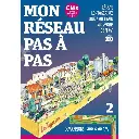 Réseau Les Tageaires - LR PRESSE CLESTAGEAIRES - Clés pour le train miniature 7 à 12 - Mon réseau pas à pas