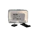 Décodeur digital sound 21broches type BB7200 / BB22000 - LS Models 89281 - HO 1/87