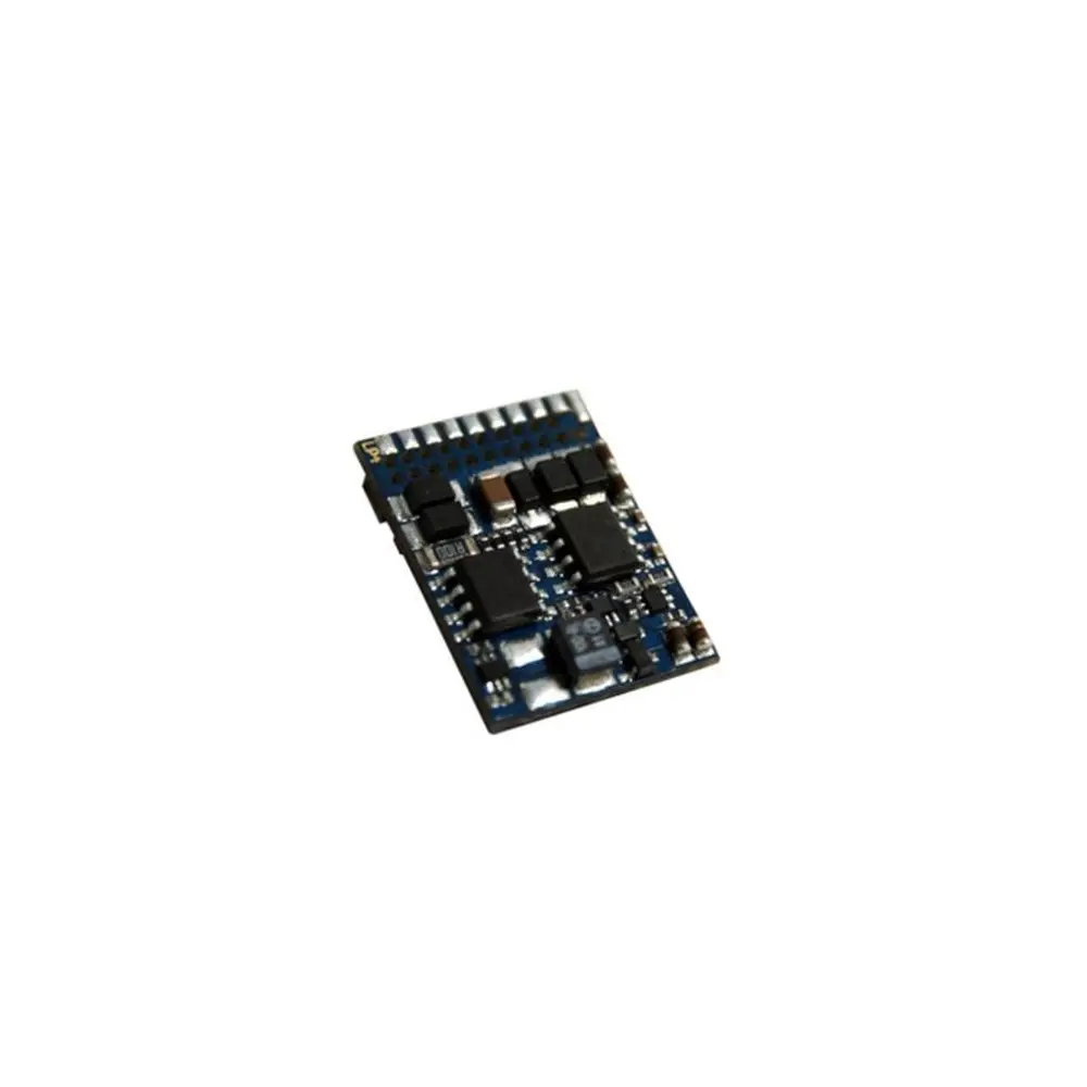 Décodeur pour X 3800 Picasso LS MODELS