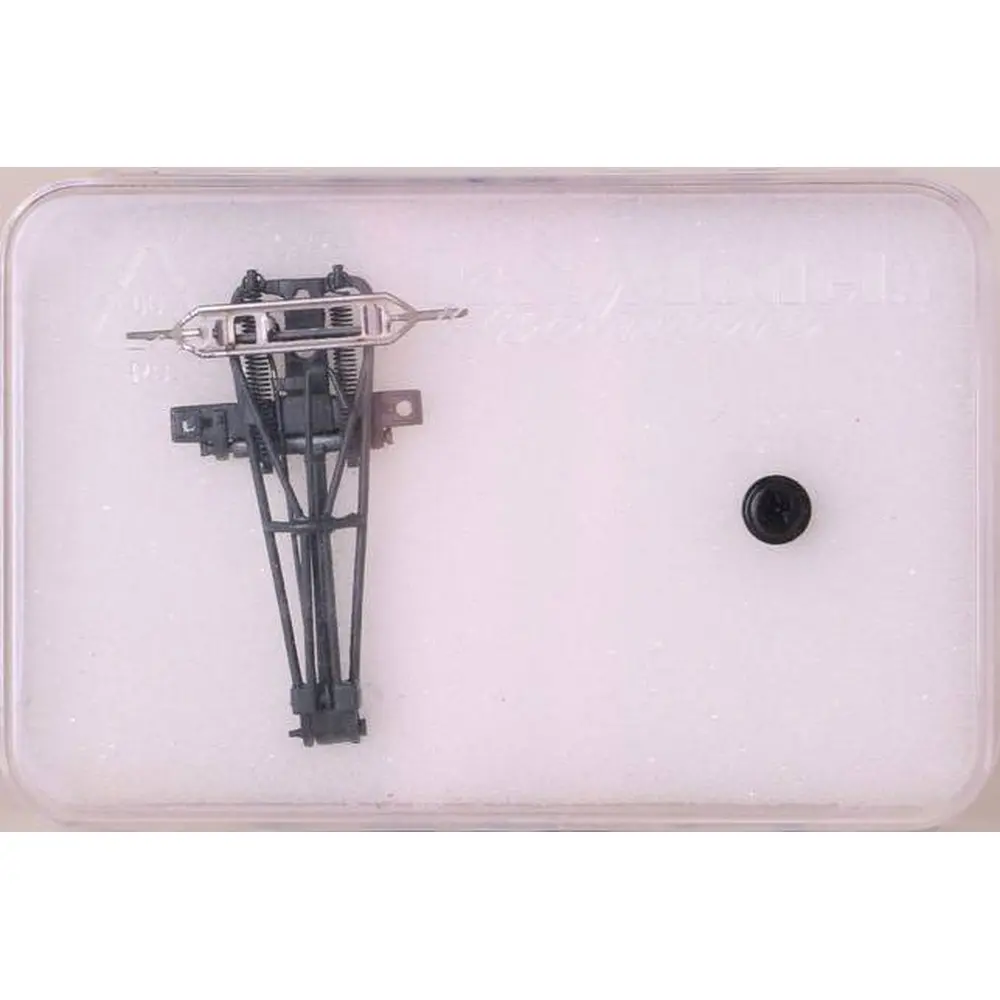 Pantographe AM18 25000 V AC