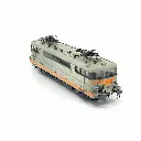 Locomotive électrique BB 9497 Ls Models 10219 - HO : 1/87 - SNCF - EP V