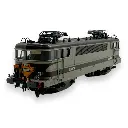 Locomotive électrique DCC SON BB 9515 Ls Models 10226S - HO 1/87 - SNCF - EP V