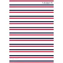 Dépliant Rail Expo 2023 - LS Models LS-DEP-2023 - 22 pages - français