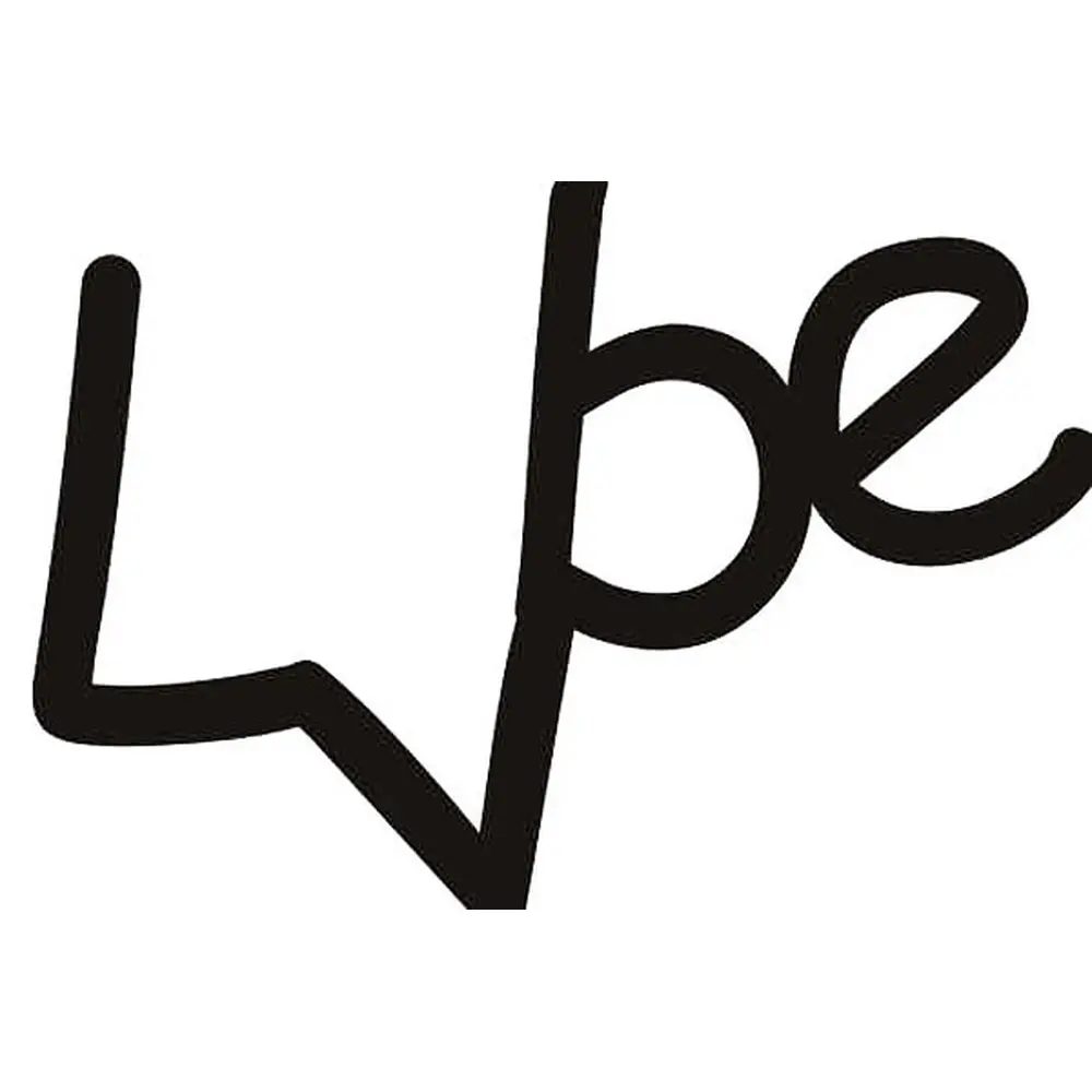 Portique rigide à monter pour 5voies