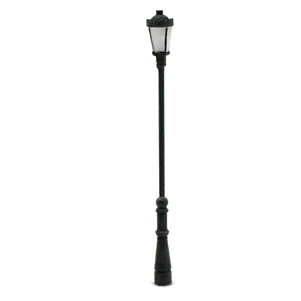 Lampadaire - Mafen 381001 - N 1/160
