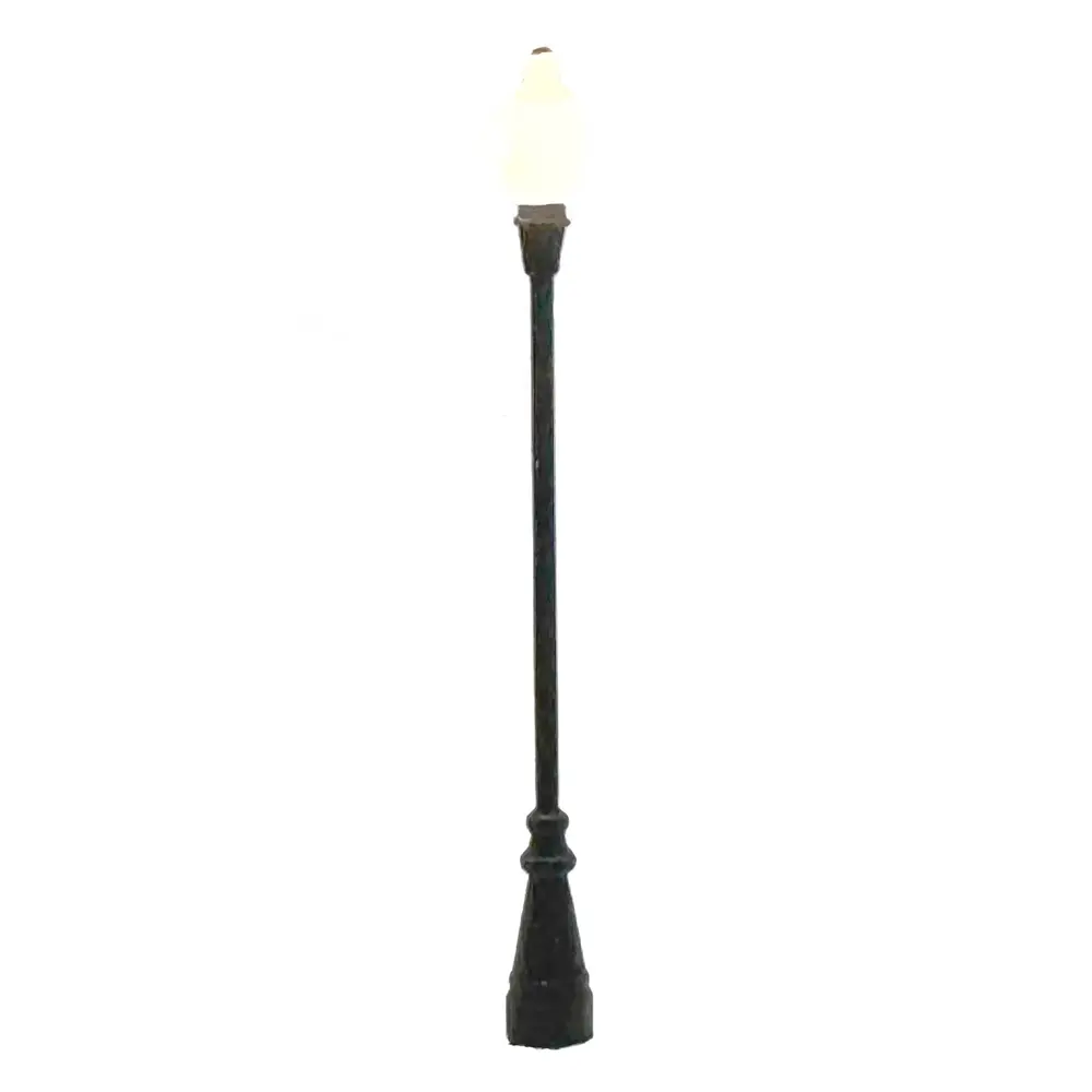 Lampadaire - Mafen 381006 - N 1/160