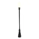 Lampadaire - Mafen 381006 - N 1/160