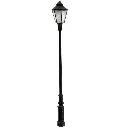 Lampadaire - Mafen 381008 - N 1/160