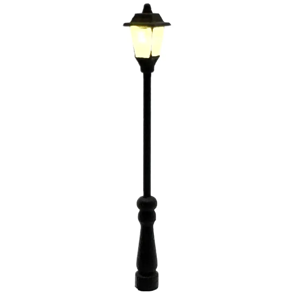Lampadaire - Mafen 381007 - N 1/160