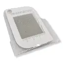 Détecteur d'aimants MAGNORAIL SO-1 Multiple échelles