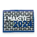 Catalogue Makette 2024