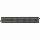 Rail droit ballasté 236,1 mm code 83 voie C - Märklin 24236 - HO 1/87 - 3R