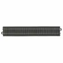Rail droit ballasté 229,3 mm code 83 voie C - Märklin 24229 - HO 1/87 - 3R