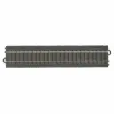 Rail droit ballasté 188,3 mm code 83 voie C - Märklin 24188 - HO 1/87 - 3R