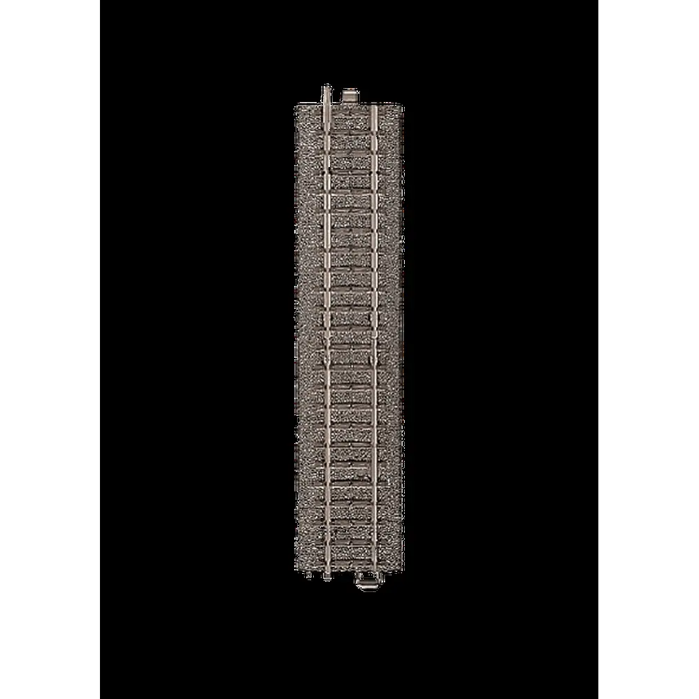 Rail de transition Marklin 24951 - 180 mm - HO : 1/87 - Code 83 - Voie C - Voie M