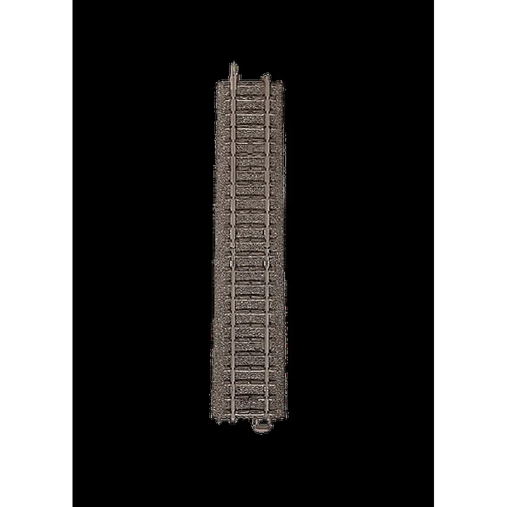 Rail de transition Marklin 24922 - 180 mm - HO : 1/87 - Code 83 - Voie C - Voie K
