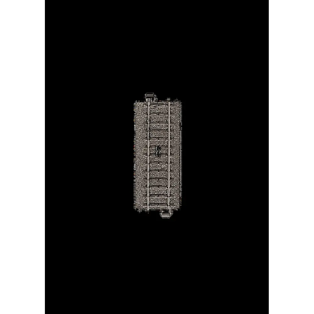 Rail de commande à distance Marklin 24994 - 94,2 mm - HO : 1/87 - Code 83 - Voie C