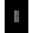 Rail de commande à distance Marklin 24994 - 94,2 mm - HO : 1/87 - Code 83 - Voie C