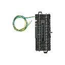 Rail de décrochage électrique Marklin 24994 - 94,2 mm - HO : 1/87 - Code 83 - Voie C