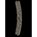 Rail courbe Ballasté R4 30° Marklin 24430 - Rayon 579,3 mm - HO 1/87EME - Code 83 - Voie C