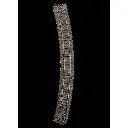 Rail courbe R5 30° Marklin 24530 - Rayon 643,6 mm - HO : 1/87 - Code 83 - Voie C