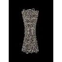 Croisement 24,3° Marklin 24640 - 188,3 mm - HO : 1/87 - Code 83 - Voie C