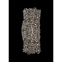 Traversée Jonction Double R2 24,3° - Märklin 24624 - 188,3 mm - HO 1/87 - Code 83 - Voie C